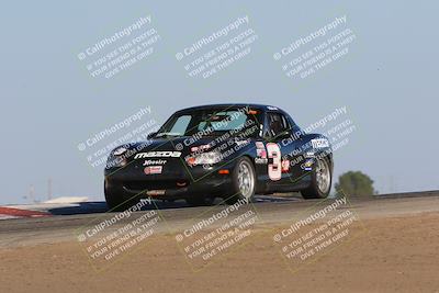 media/Oct-15-2023-CalClub SCCA (Sun) [[64237f672e]]/Group 4/Qualifying/